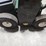 turfco-ls-22-lawn-seeder-image-8