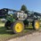 2005-john-deere-4920-image-4
