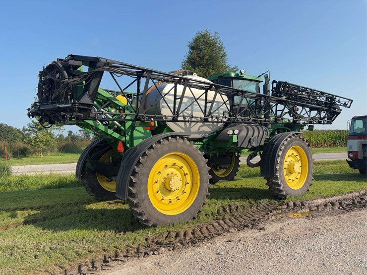 2005-john-deere-4920-image-4