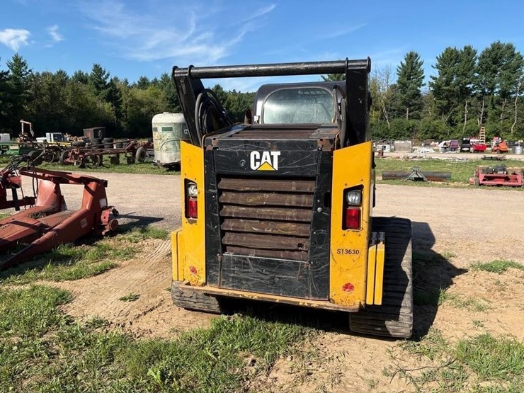 2017-caterpillar-287-image-5