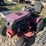 wheelhorse-520h-image-2