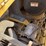2004-caterpillar-d5g-xl-image-14
