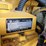 2005-rayco-rc12-image-24
