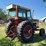 farmall-1566-turbo-image-5
