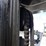 unicarriers-mcp1f2a25lv-forklift-image-12