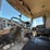 2012-mack-granite-gu713-image-10