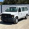 statewide-texas-gov't-truck-&-equipment-auction-image-6