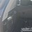 2016-chevrolet-equinox-image-28