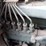 1992-international-4700-image-12