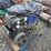 miller-bobcat-225g-image-9