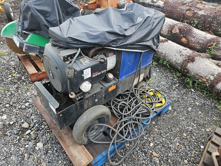 miller-bobcat-225g-image-9