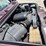 2006-hummer-h2-image-10