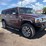 2006-hummer-h2-image-2