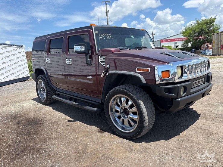 2006-hummer-h2-image-2