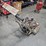 edco-electric-floor-grinder-image-3