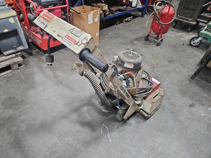 edco-electric-floor-grinder-image-3