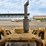 caterpillar-977-image-20