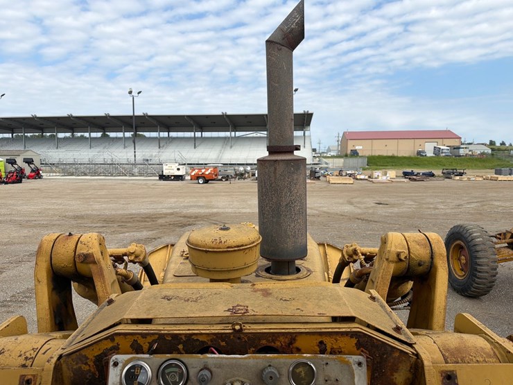 caterpillar-977-image-20