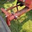 farmall-340-gas-with-loader-image-15