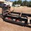 tophat-pipe-trailer-image-13
