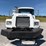 2000-mack-dm690sx-image-2