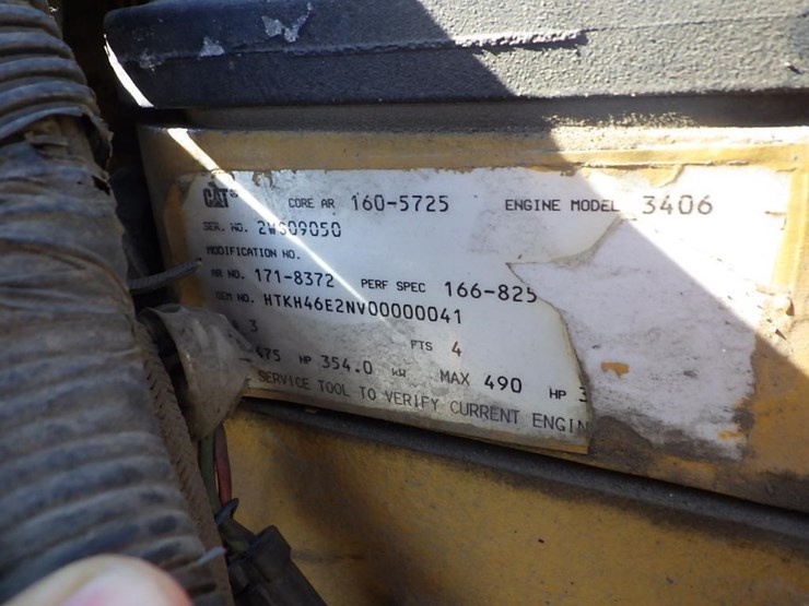 1994-kenworth-w900-image-35