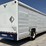 2012-peterbilt-337-image-5