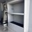 2022-ford-transit-image-19