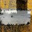caterpillar-992g-image-16
