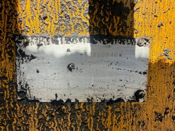 caterpillar-992g-image-16