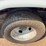 2016-ford-f350-xl-image-9
