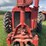 farmall-f-20-image-9