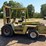ford-300-image-6