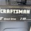 craftsman-10in-direct-drive-electric-table-saw-image-3