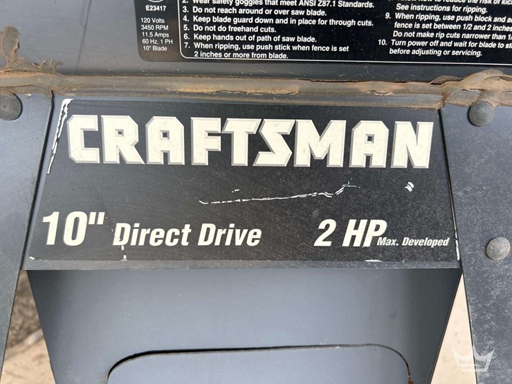 craftsman-10in-direct-drive-electric-table-saw-image-3