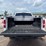 2008-ford-f150-image-19
