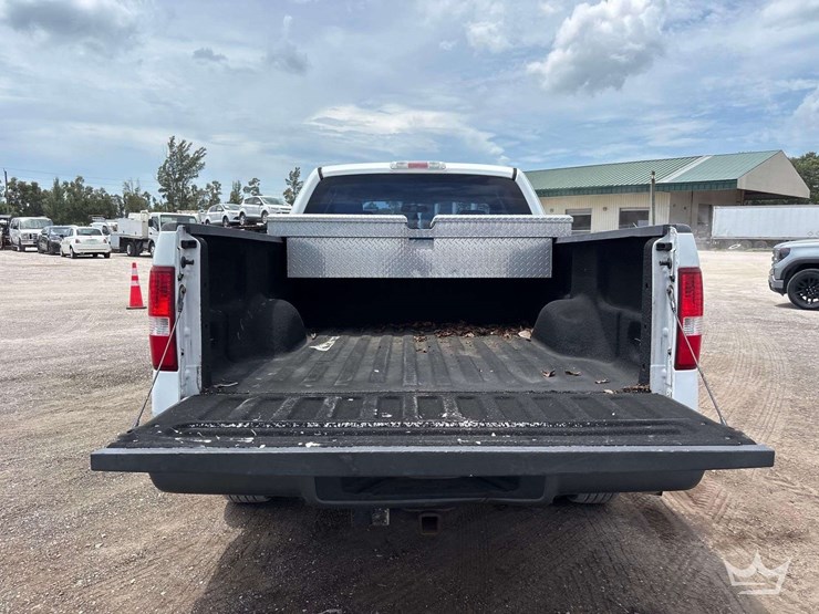 2008-ford-f150-image-19