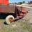 new-holland-489-image-6