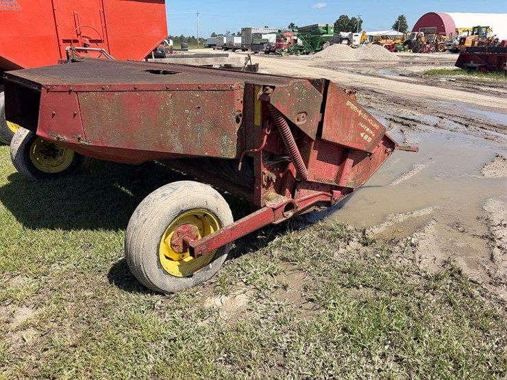 new-holland-489-image-6