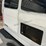 1999-ford-cargo-image-10
