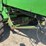 john-deere-9600-image-7