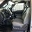 2011-ford-f550-image-23