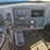 2007-international-8500-s/a-tractor-image-27