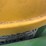john-deere-starfire-3000-image-6