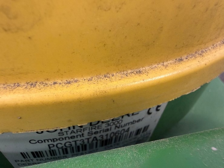 john-deere-starfire-3000-image-6
