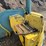 yanmar-b3u-image-27