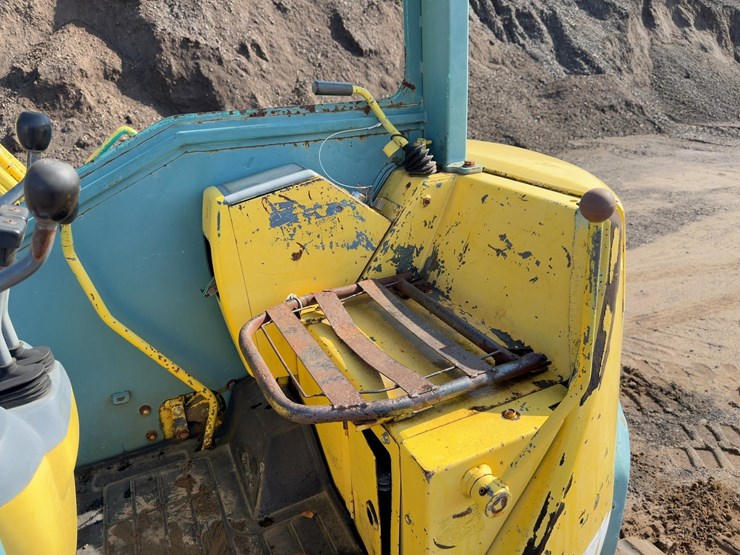 yanmar-b3u-image-27