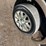 2012-ford-f150-image-32