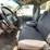 2015-hi-ranger-5tc55-image-11