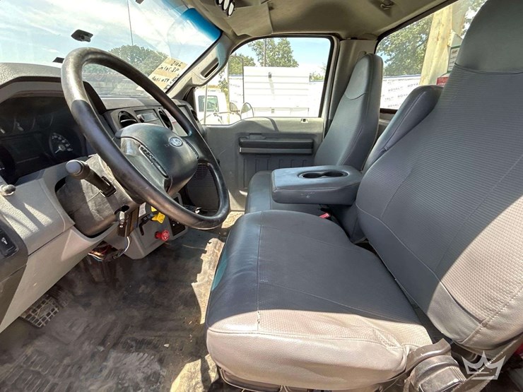 2015-hi-ranger-5tc55-image-11